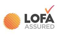 Lofa Assured