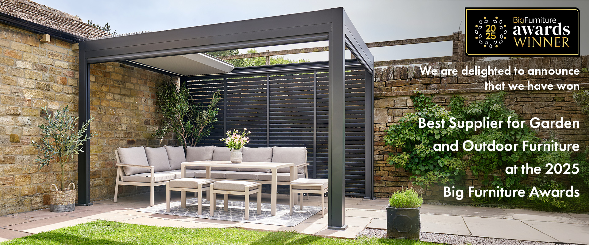 Banner Content Image: https://www.pacific-lifestyle.co.uk/images/banner/source/Big%20furniture%20awards%20-%20Desktop.rSzAhS7AIg.jpg?t=1749466593
