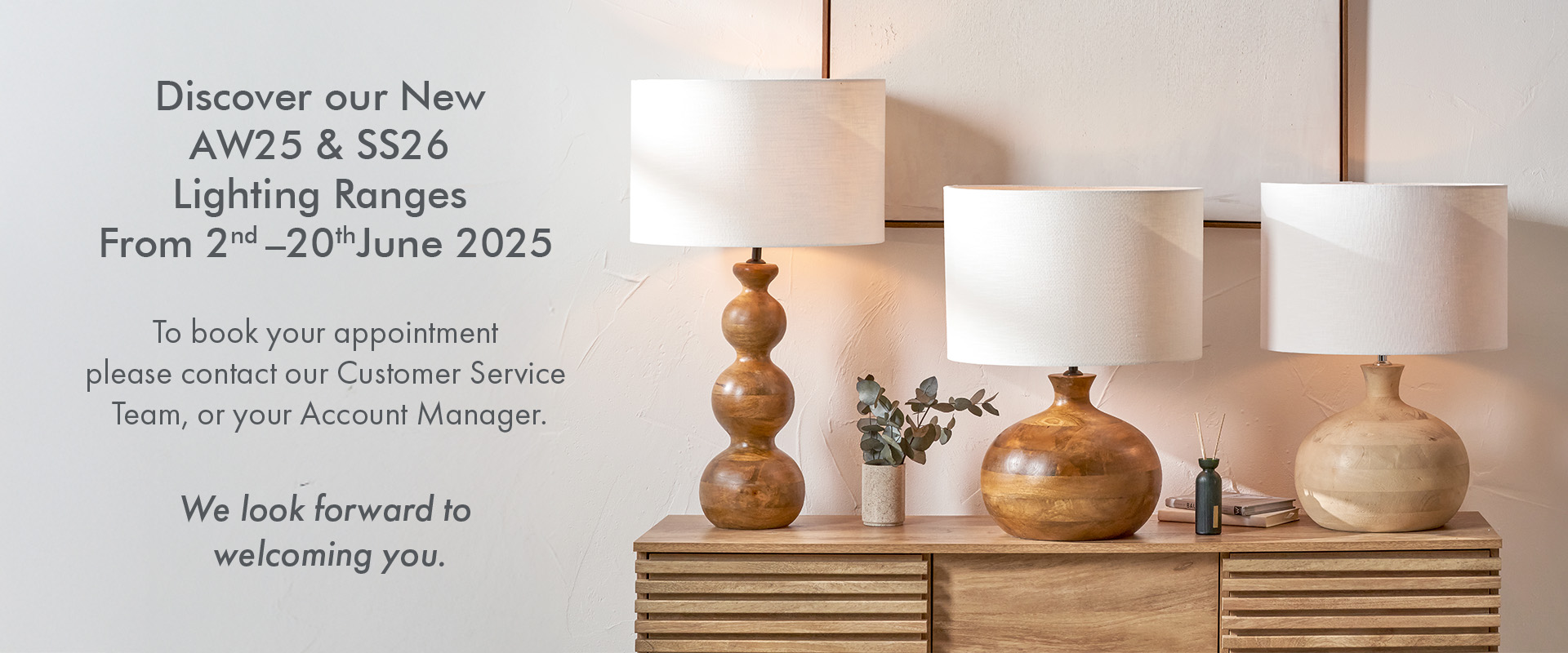 Banner Content Image: https://www.pacific-lifestyle.co.uk/images/banner/source/Pacific%20Desktop%20Banner%20-%20June%201st.z571328wH1.jpg?t=1748956046