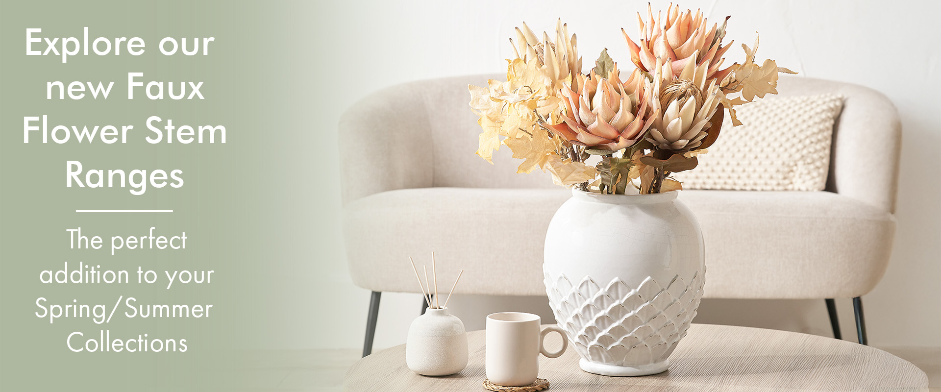 Banner Content Image: https://www.pacific-lifestyle.co.uk/images/banner/source/Pacific%20Desktop%20Banner%20-%20May%202nd.xmFAF9MCB2.jpg?t=1746192910