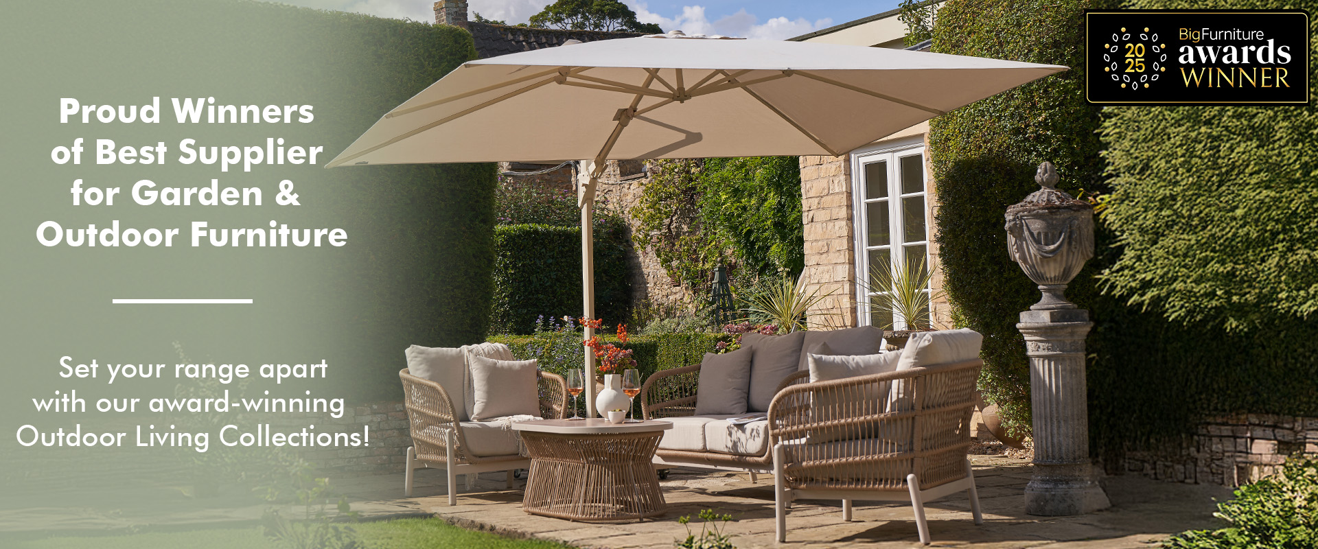 Banner Content Image: https://www.pacific-lifestyle.co.uk/images/banner/source/Pacific%20Desktop%20Banner%20July%202.iHrOiO6905.jpg?t=1752159221