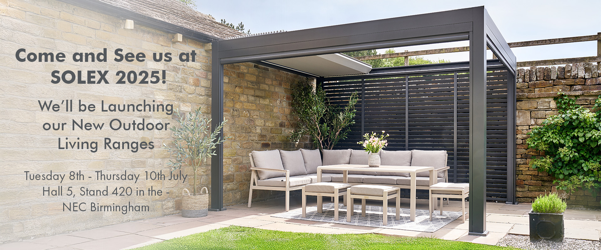 Banner Content Image: https://www.pacific-lifestyle.co.uk/images/banner/source/Pacific%20Website%20Banner%20Template%20-%20Desktop.3xH7p44B0M.jpg?t=1750768292