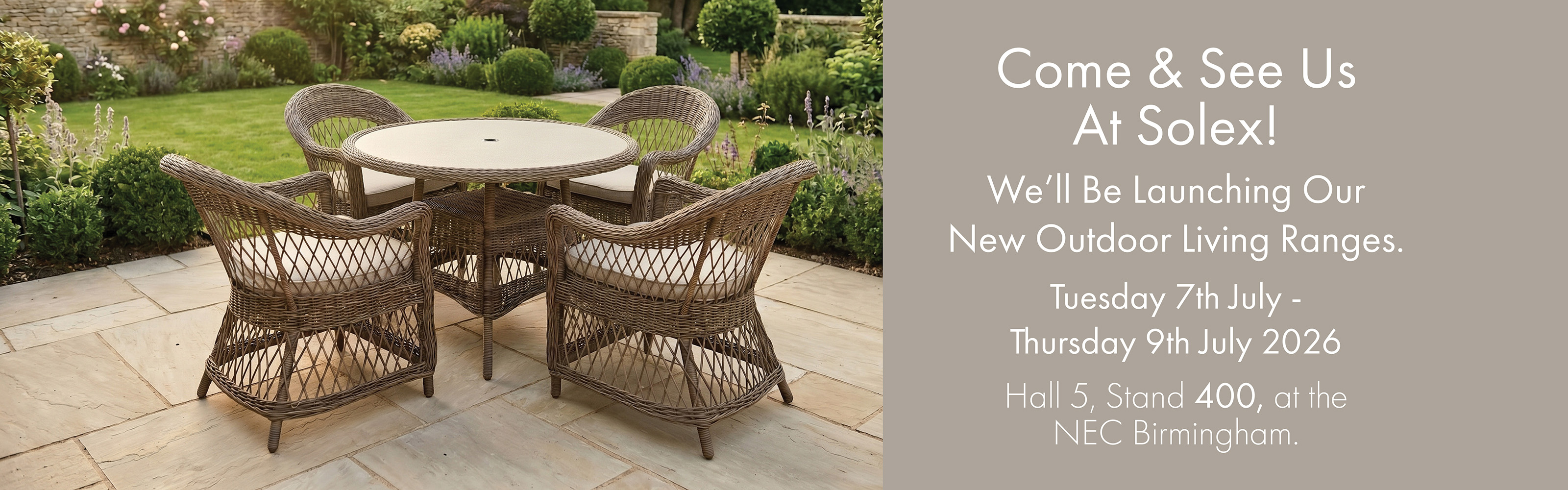 Banner Content Image: https://www.pacific-lifestyle.co.uk/images/banner/source/Solex%20Website%20Banner.KEHXCz2Gca.jpg?t=1783002169