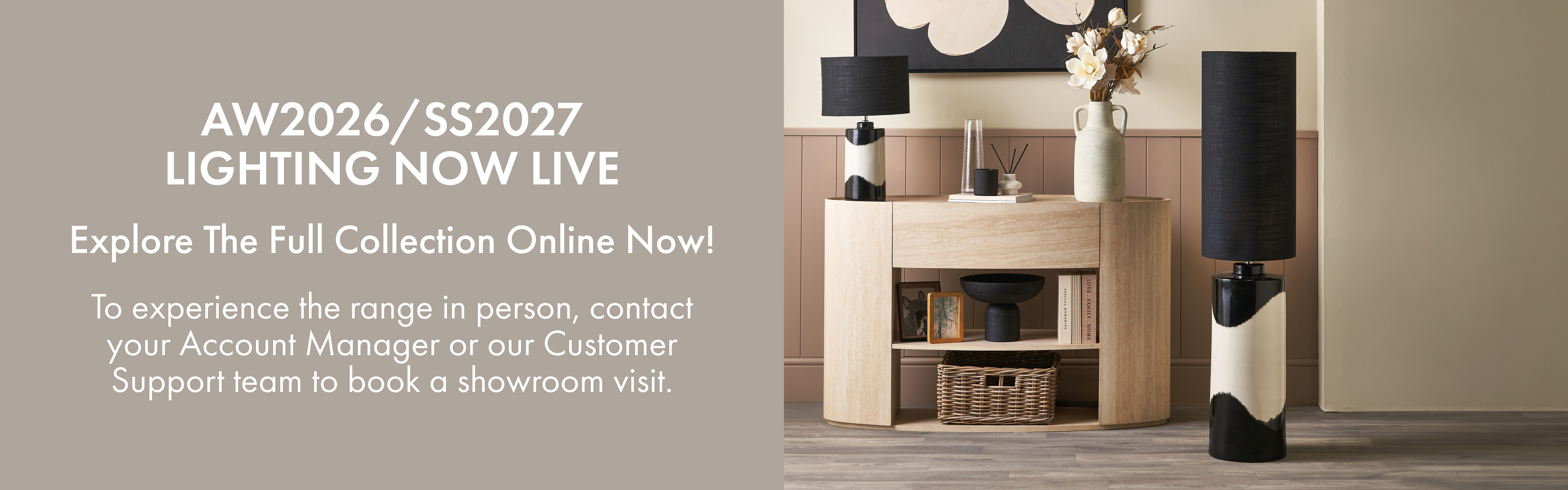 Banner Content Image: https://www.pacific-lifestyle.co.uk/images/banner/source/Website%20Banner%202.25H6w6QA71.jpg?t=1789025804