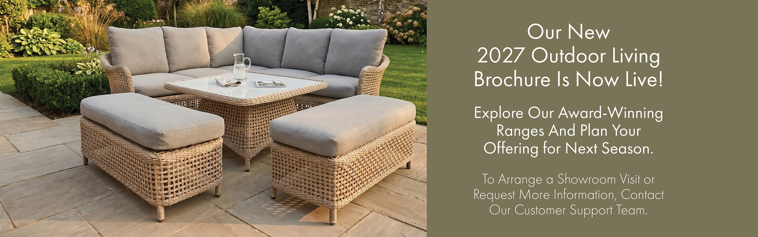 Banner Content Image: https://www.pacific-lifestyle.co.uk/images/banner/source/Website%20Banner.p072rI1M65.jpg?t=1783606729
