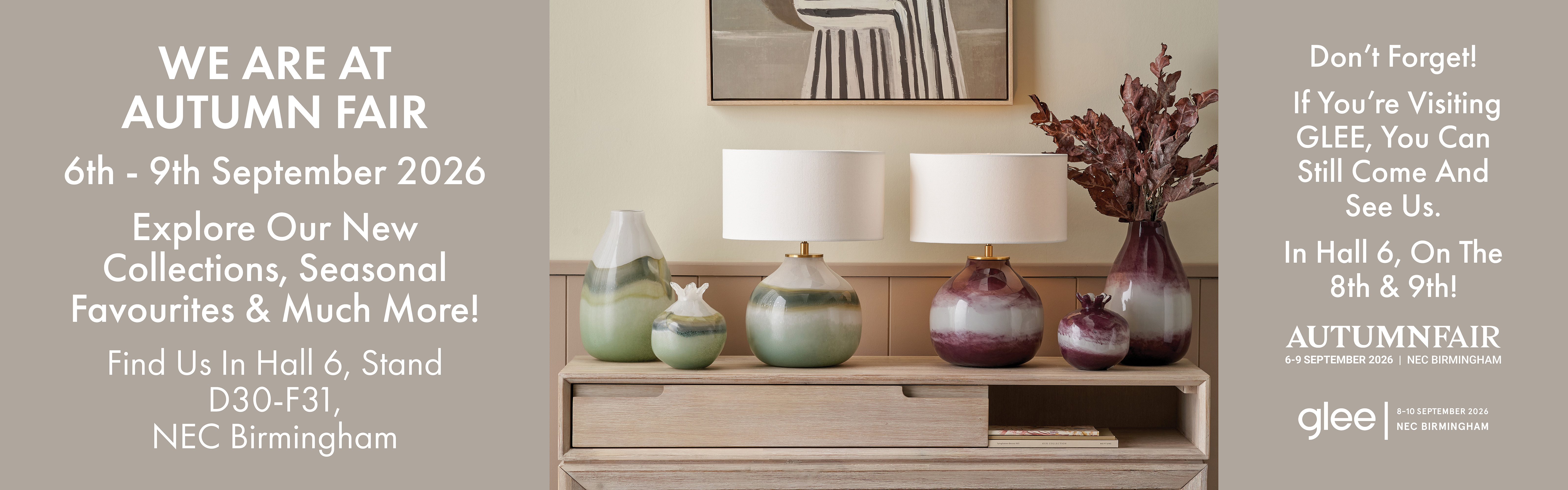 Banner Content Image: https://www.pacific-lifestyle.co.uk/images/banner/source/Website%20Banner.xIq084EoQ4.jpg?t=1788277351