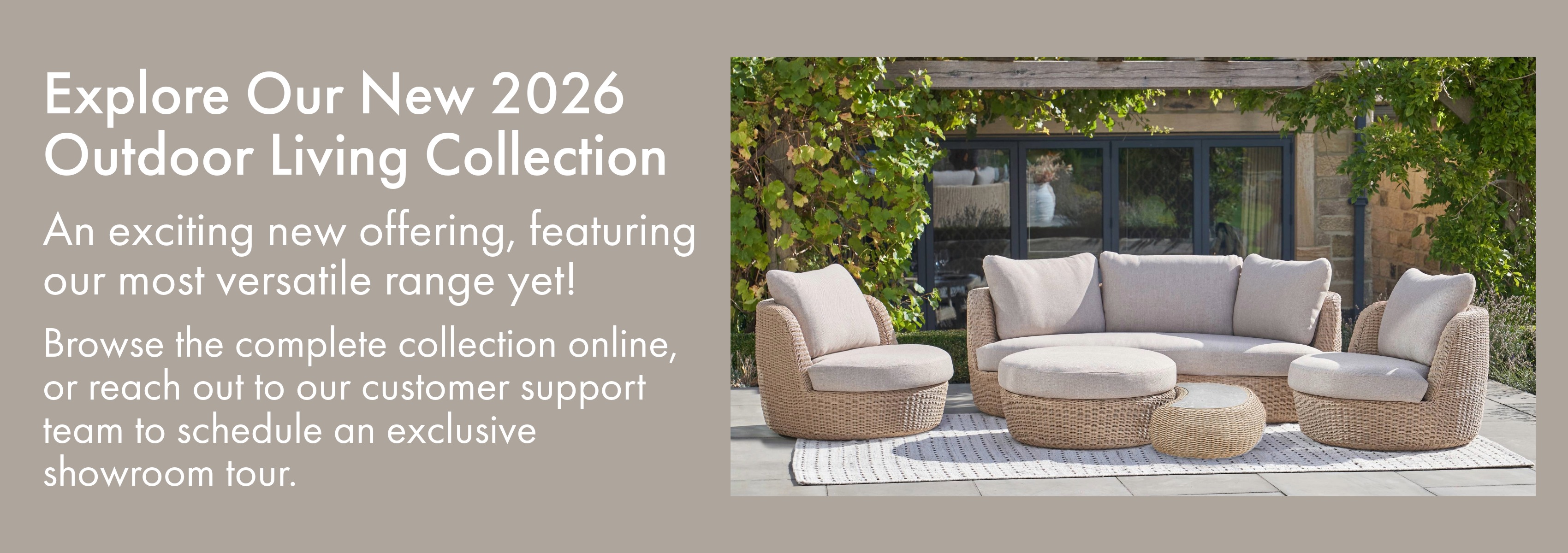 Banner Content Image: https://www.pacific-lifestyle.co.uk/images/banner/source/Website%20March%20Banner%20%2818%29.cYibMq1ET6.jpeg?t=1773664283