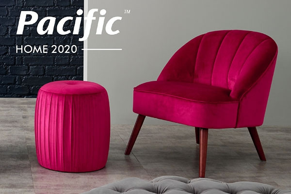 Pacificâ€™s Home & Gift Brochure 2020