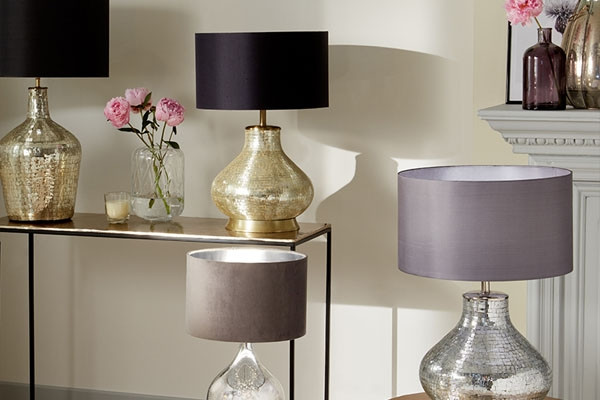 New 2020 Pacific Lighting Brochure