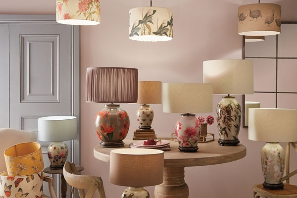 Pacific Lifestyle, Jenny Worrall and the Royal Horticultural Society