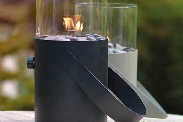 Discover Pacific Lifestyleâ€™s range of Cosi Fire Pits