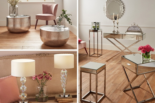 Trend Focus - Azaleas