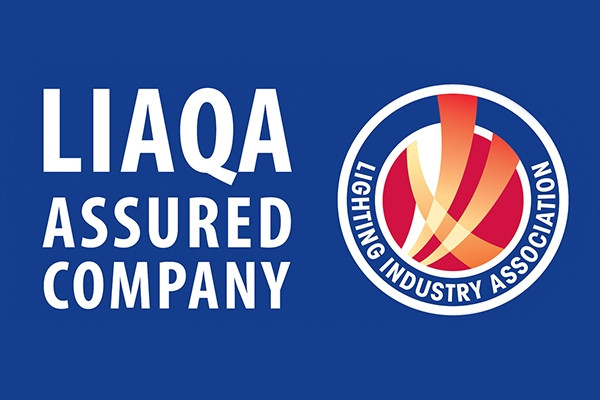 Lighting Industry Association