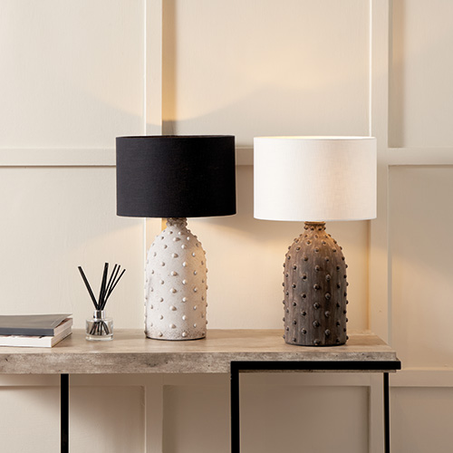 AW24 SS25 New Lighting Launch