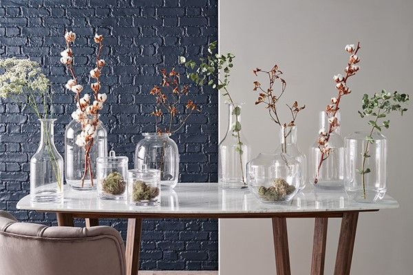 Covid-19 Update For Pacific Lifestyle Customers