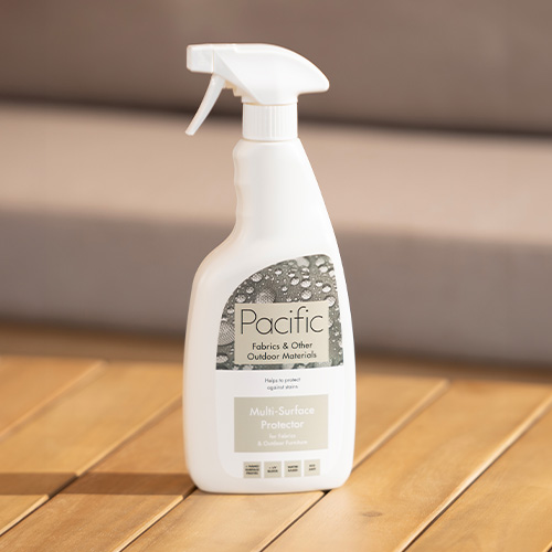 Multi Surface Protector