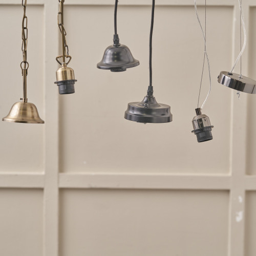 Lighting Accessories