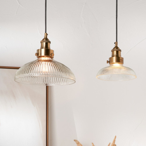 All Ceiling Lighting