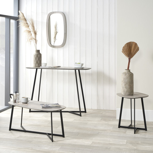 All Furniture