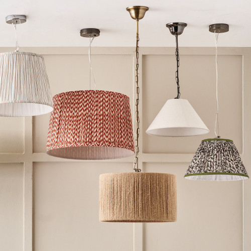 All Lighting Accessories