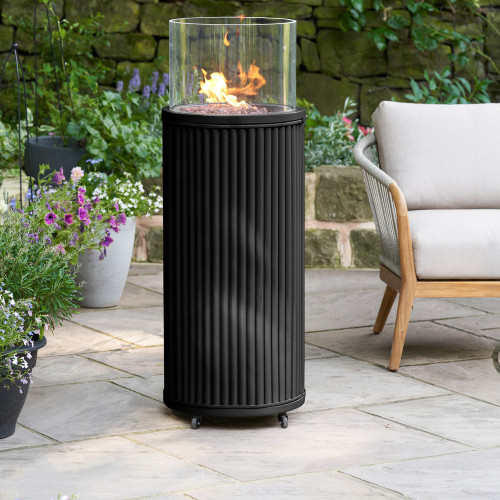 All Fire Pits, Tables & Lanterns