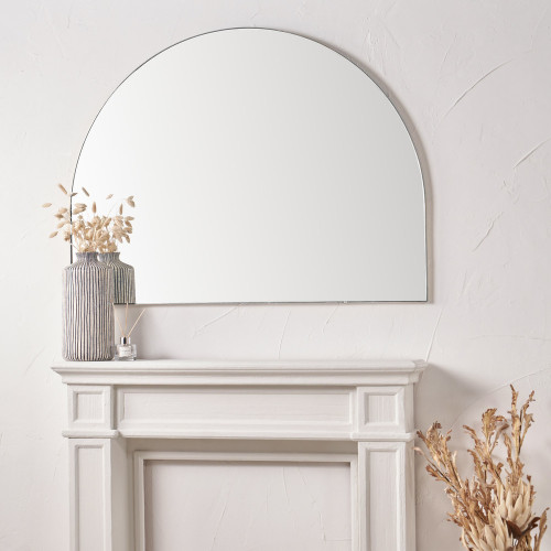 Arch Mirrors