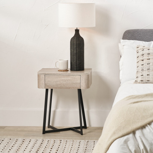 Bedside Tables