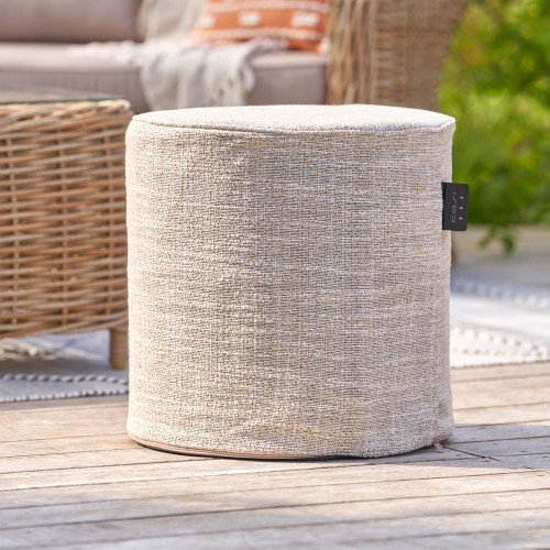 Cosipouf & Cosipillow