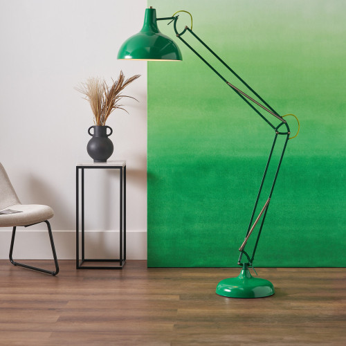 Floor Lamps
