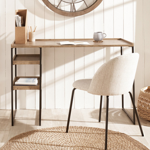 Desks