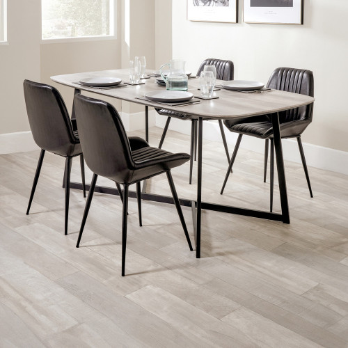 Dining Tables