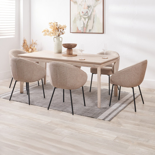 Dining Tables
