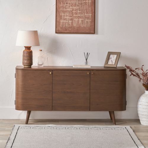 Dressers & Sideboards