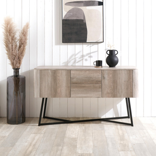 Dressers & Sideboards