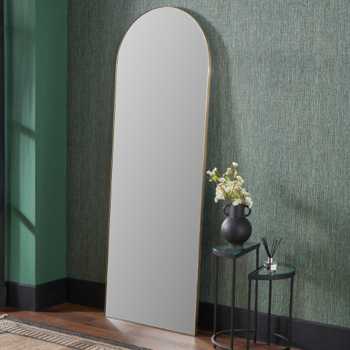 Full Length Mirrors