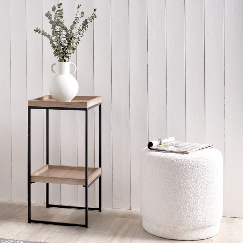 Occasional Tables