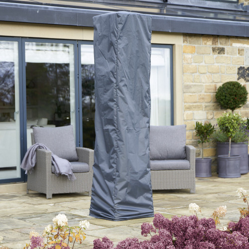 Outdoor Covers & Bags