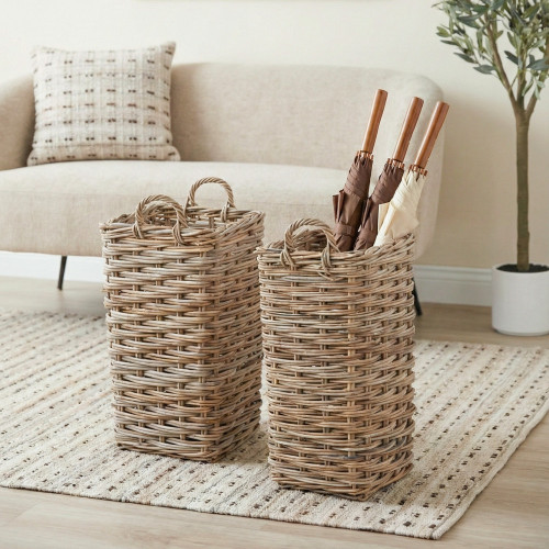 Pre Order Baskets
