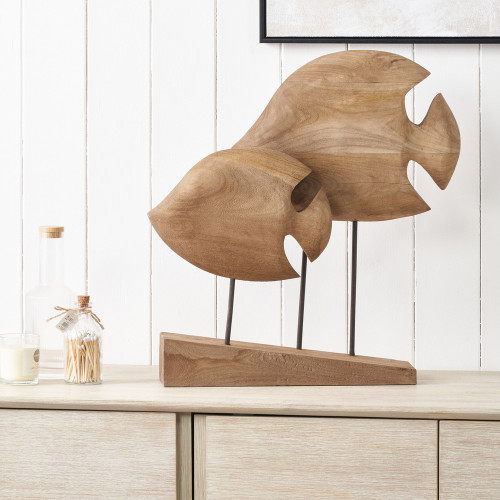 Sculptures & Statues