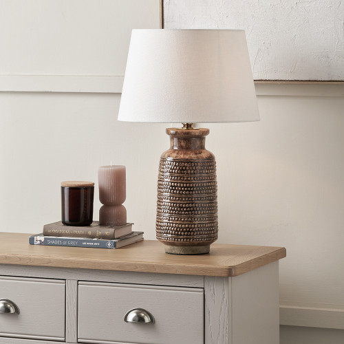 Selling Complete With Shade Table Lamps