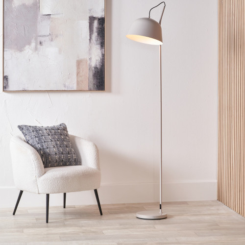Task Lighting Floor Lamps