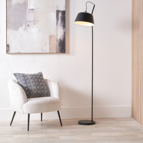 Task Lighting Floor Lamps