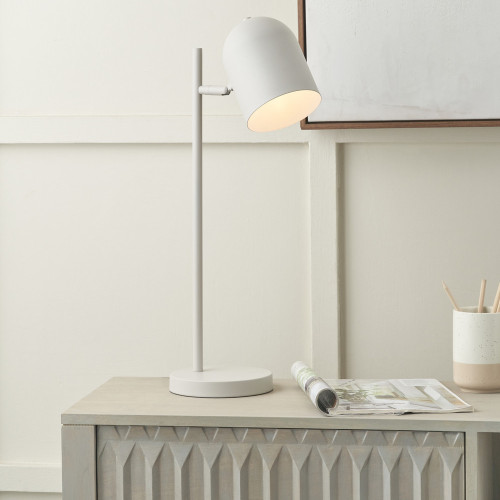 Task Lighting Table Lamps