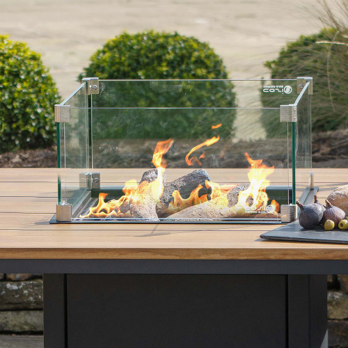 All Fire Pits, Tables & Lanterns
