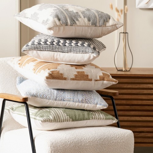 All Outdoor Soft Furnishings