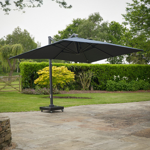 All Parasol, Sun Shades & Bases