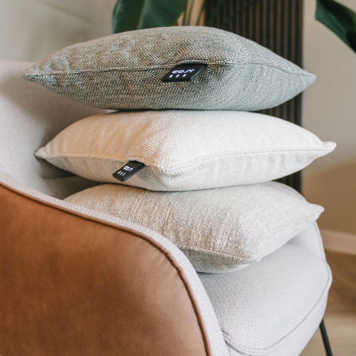 All Soft Furnishings