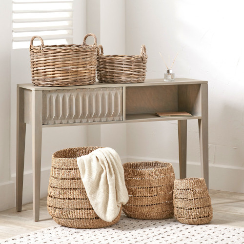 All Storage Baskets