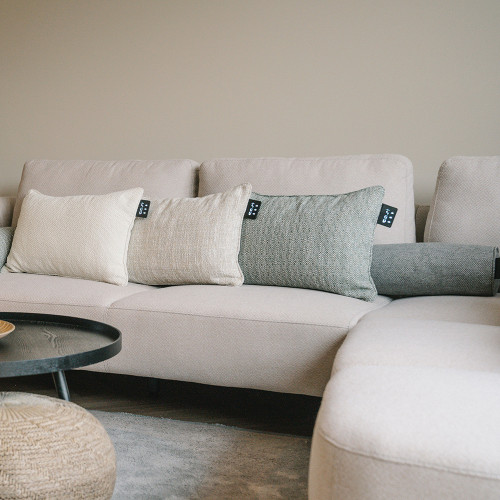 Cosipillow & Cosipouf