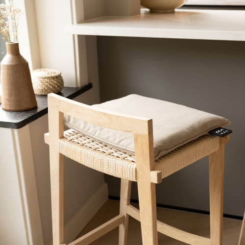 Cosipouf & Cosipillow